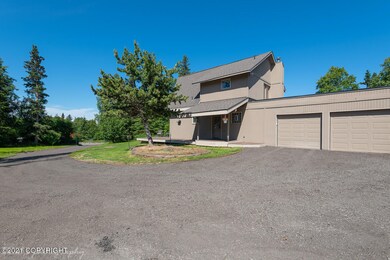 13001 Lupine Rd-11