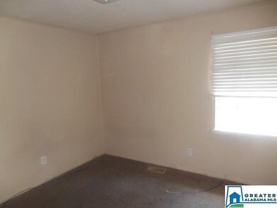 2828 Arrowhead Dr NE, Birmingham, AL 35215 - photo 4