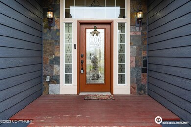 Exterior_13