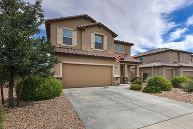 3736 E Mare Ct-2