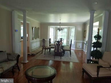 11701 Owens Glen Way, North Potomac, MD 20878 - photo 6