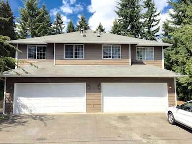 21 119th St SE unit A & B, Everett, WA 98208 - photo 6