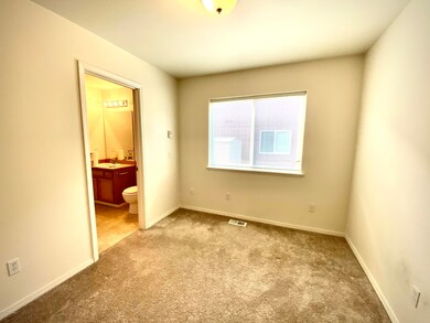 2263 - Bedroom 2