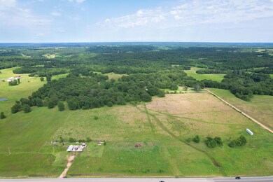 dji_fly_20240522_155450_856_171641164316