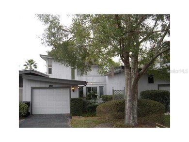 1923 Lake Alden Dr unit 1923, Apopka, FL 32712 - photo 2