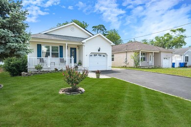 563 Martin Rd 2