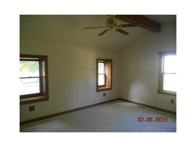1608 N C St, Elwood, IN 46036 - photo 4
