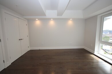 262 Monsignor O'Brien Hwy unit 703, Cambridge, MA 02141 - photo 7