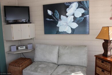 3 Season Porch