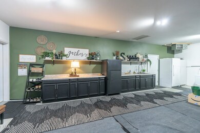 602 Cobblestone Loop SW, Mandan, ND 58554 - photo 6