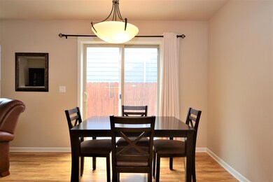 20253 Hufflepuff Ct, Bend, OR 97702 - photo 7