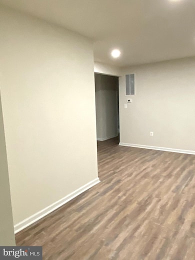 1931 Keysville Rd S, Keymar, MD 21757 - photo 3