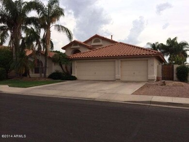 7541 E Kiva Ave, Mesa, AZ 85209 - photo 4