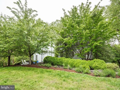 864 Kings Retreat Dr, Davidsonville, MD 21035 - photo 5