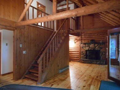 181 Forest Dr, Canadensis, PA 18325 - photo 6