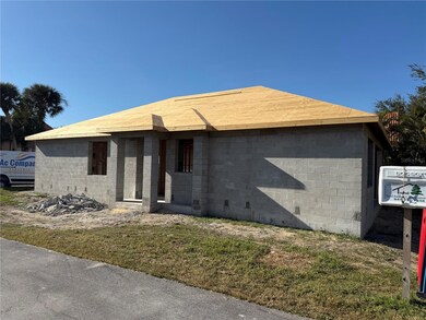 0 Sorrento unit MFRN6138281, Nokomis, FL 34275 - photo 4