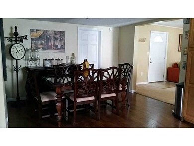 unlisted-address, Erie, PA 16506 - photo 7