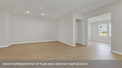 702 Grace Ln, Fredericksburg, TX 78624 - photo 4