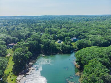 17 Gotts Cove Ln, Georgetown, ME 04548 - photo 2