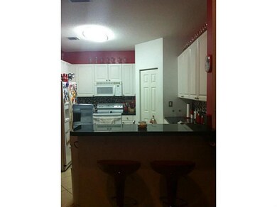 6703 NW 107th Place, Doral, FL 33178 - photo 5