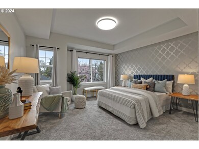 7612 N Mississippi Ave, Portland, OR 97217 - photo 6