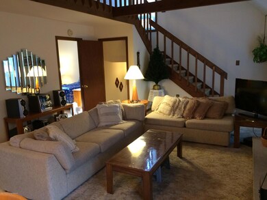 146 Piney Woods Dr, Jim Thorpe, PA 18229 - photo 2