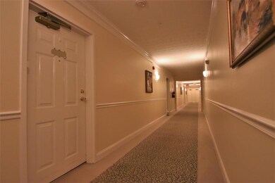 16 James St unit 110, Milford, NH 03055 - photo 6