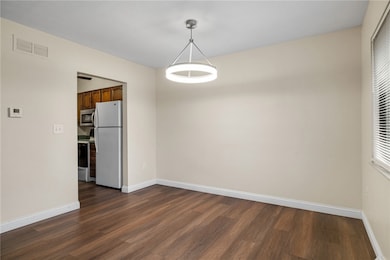 105 Springwater Ct, Coraopolis, PA 15108 - photo 6