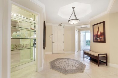Jupiter Ocean Grande unit 501, Jupiter, FL 33477 - photo 5