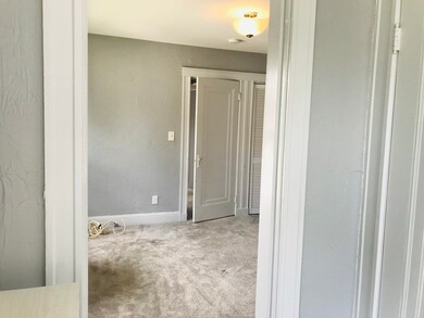 92 Russell St unit 2/F, Quincy, MA 02171 - photo 7