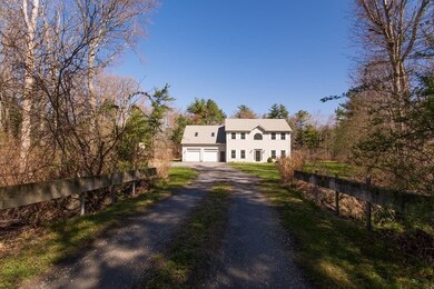 88 Old Farm Ln, Fall River, MA 02720 - photo 2