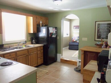 29 Kaulback Rd, Sanbornton, NH 03269 - photo 7