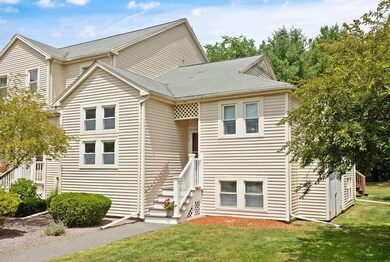 1 Lamplighter Ln, South Easton, MA 02375 - photo 3