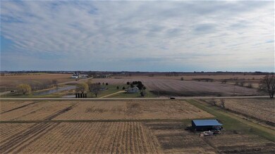 L5 King Rd, Brooklyn, WI 53521 - photo 7