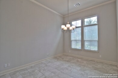 3723 Las Casitas, San Antonio, TX 78261 - photo 5
