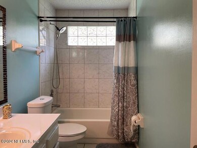 10676 Northwyck Dr, Jacksonville, FL 32218 - photo 5