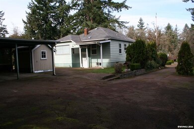 460 Browning Ave SE, Salem, OR 97302 - photo 5