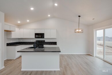 3986 E Syracuse St, Nampa, ID 83686 - photo 5