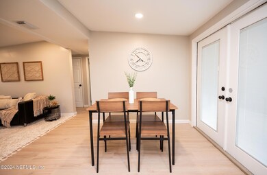 7578 Ridgeway Rd N, Jacksonville, FL 32244 - photo 7