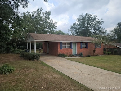 102 Azalea Dr, Enterprise, AL 36330 - photo 2