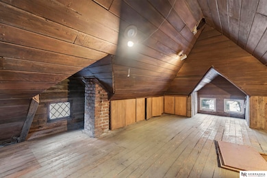 1330 S 31st St, Omaha, NE 68105 - photo 5