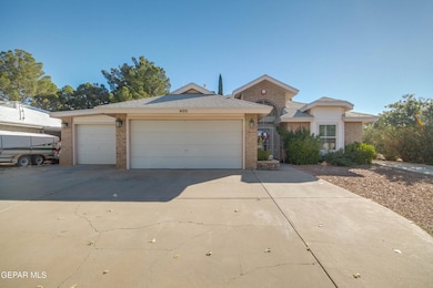 Mura 400 10.28.25 RT (2)