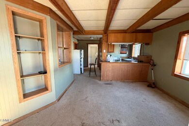 Lvg_Kitchen