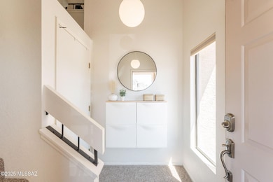 7-web-or-mls-Colette-7