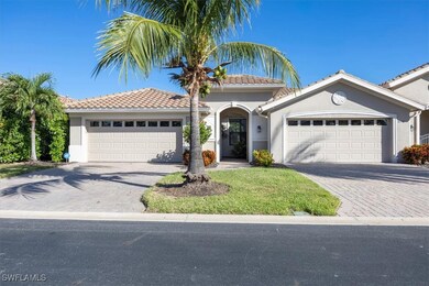 8160 Venetian Pointe Dr, Fort Myers, FL 33908 - photo 3