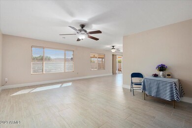 04-9507 W Brokenstone Dr