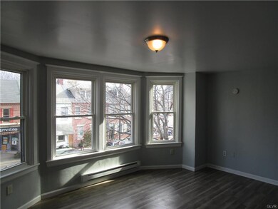446 N 7th St, Allentown, PA 18102 - photo 5