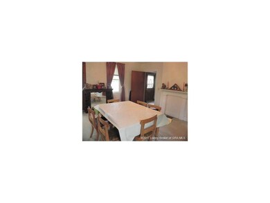 5720 Saint Johns Rd, Floyds Knobs, IN 47119 - photo 5