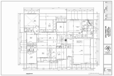 1001 Finney Dr, Weatherford, TX 76085 - photo 7