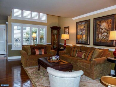 341 Sayre Dr, Princeton, NJ 08540 - photo 6